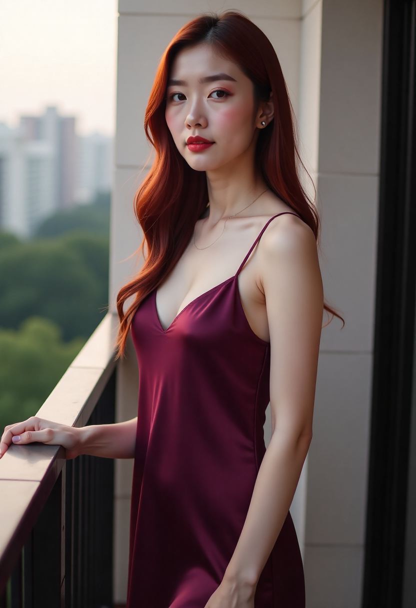 龙之谷