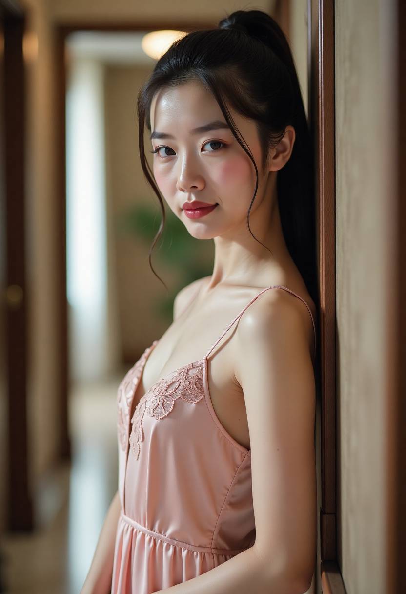 沉默的羔羊