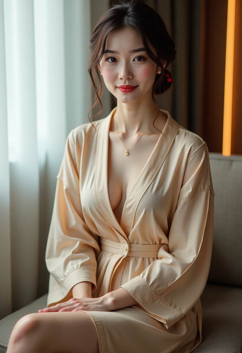 速度与激情