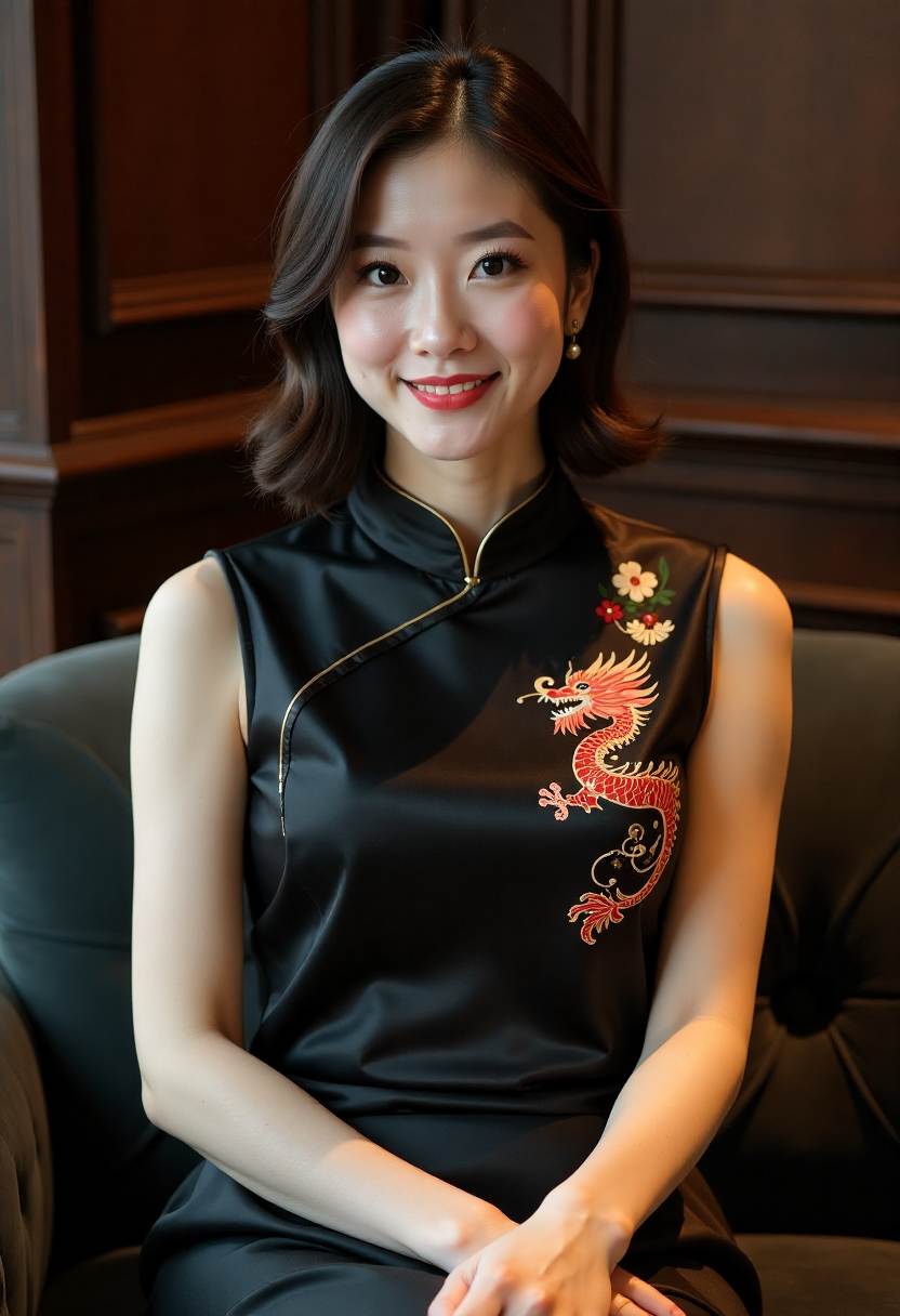 满溢游泳池